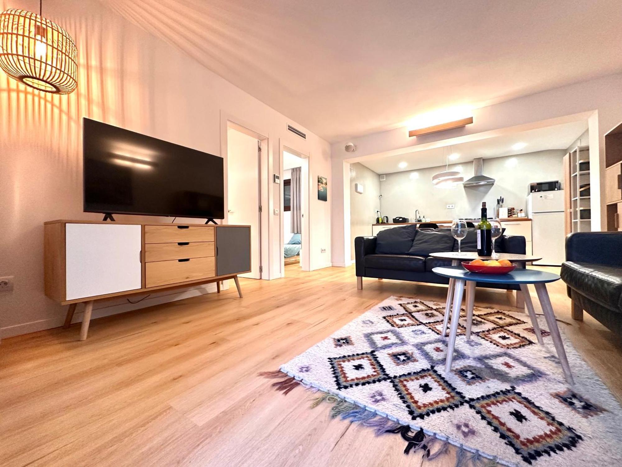קסטלדפלס Villa Bella Vista מראה חיצוני תמונה