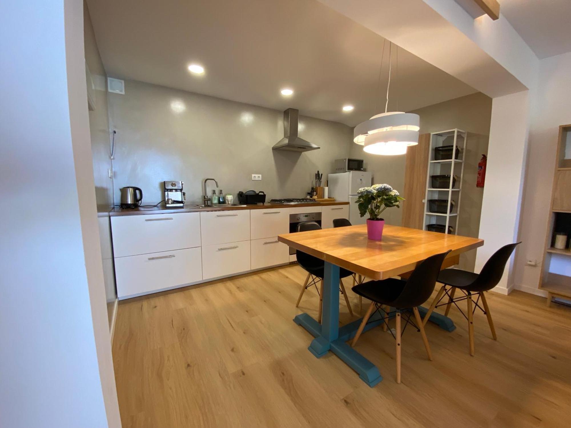 קסטלדפלס Villa Bella Vista מראה חיצוני תמונה
