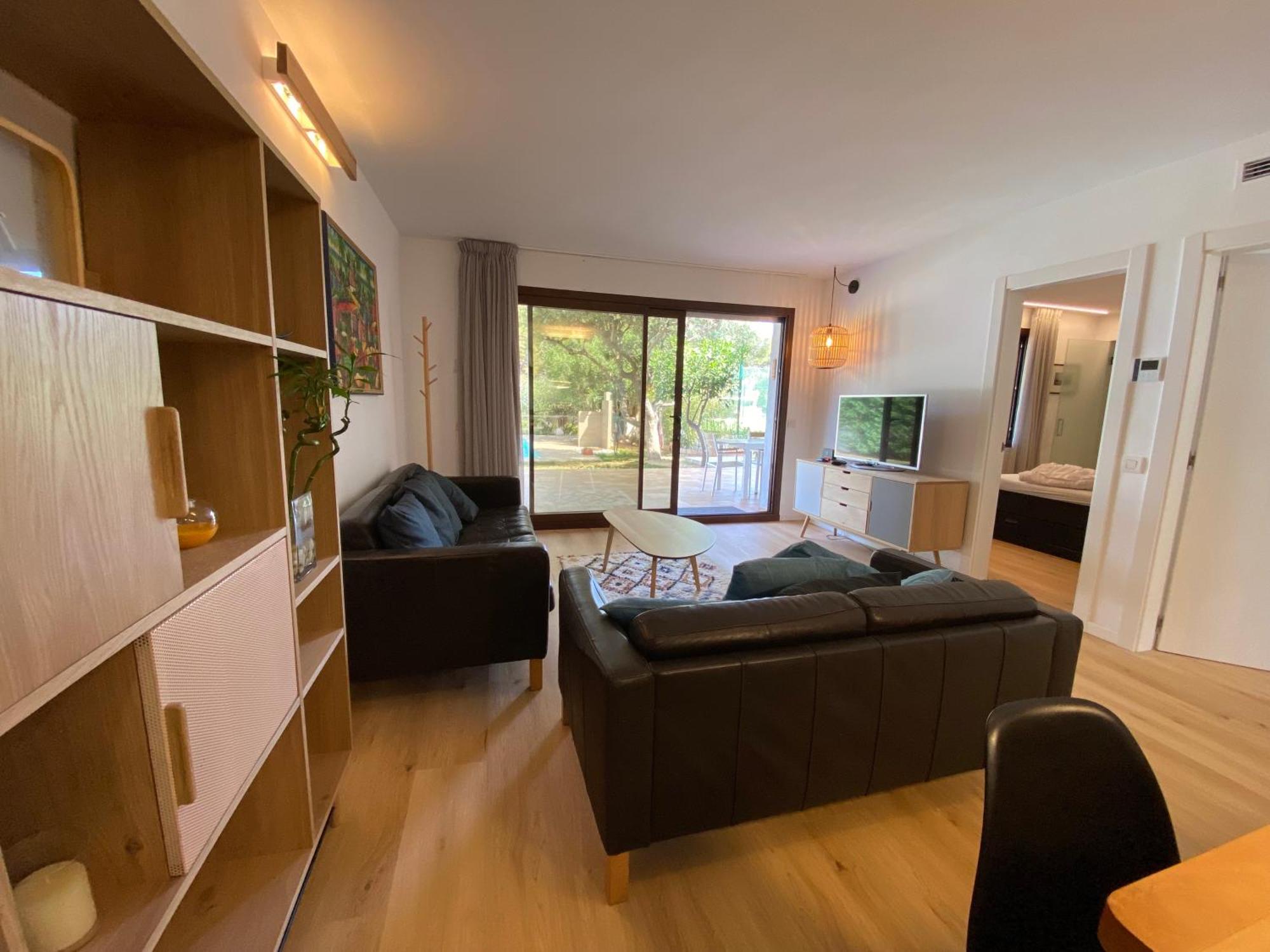 קסטלדפלס Villa Bella Vista מראה חיצוני תמונה